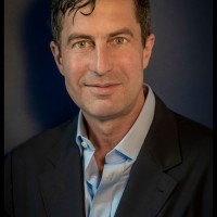 dangerouscompanybook.com Employee Sam Patten's profile photo