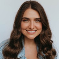 Stephanie Ferraro Email