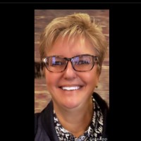 Lori Pelphrey Email & Phone Number
