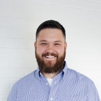 Utilimarc Employee Nathan Horst's profile photo