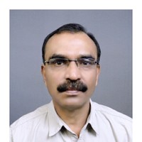 Sunil Kamble Email