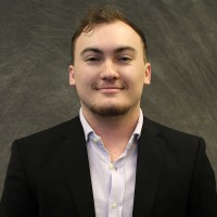 Benchmark Hospitality at DU Employee Peter Dees's profile photo