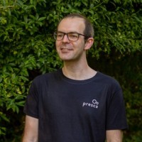 Hifisound Limited Employee Andrew Mayo's profile photo