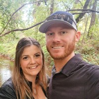 Hobie Stevens Email & Phone Number