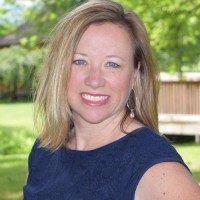 The Rockwell Museum - A Smithsonian Affiliate Employee Lisa Gill's profile photo