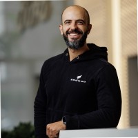 Alex Gomes Email