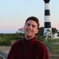 Northrop Grumman Employee Thomas Irwin's profile photo