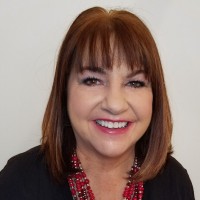 Keller Williams Employee Maureen Shaffer's profile photo