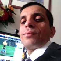 The King's Employee Abi Nepal's profile photo