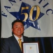 Chong Yi Email & Phone Number
