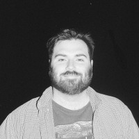 youAR Employee Truman Daniels's profile photo