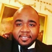 Tri-County Care CCO Employee Jay Deliat's profile photo