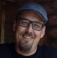 Vriend bv Employee Carlo Peters's profile photo