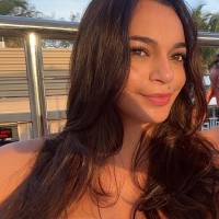 Brittany Eapen's profile photo