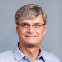 Torsten Örtengren Email