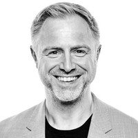 Homeday GmbH Employee Robert Wagner's profile photo