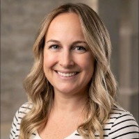 Kirsty Wunder's profile photo