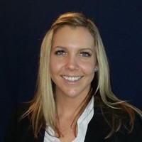 Britt Osteraa Email & Phone Number