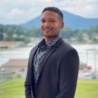 Shane Michael Email & Phone Number