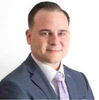 Teddy Smith Email & Phone Number