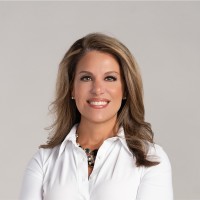 Christine Murphy