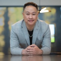 Ton Tran Email & Phone Number