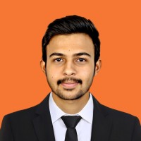 Zignuts Technolab Employee Ravi Jagani's profile photo