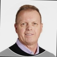 Todd Kadjan Email & Phone Number