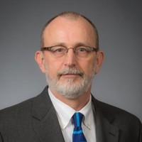 Raytheon Employee Jan Rice's profile photo
