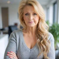 Coleen Schuetz Email & Phone Number