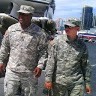 Wendell Barnes Email & Phone Number