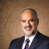 Broward County Public Schools Employee Manuel Castañeda's profile photo