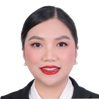 babykish Employee Winnie Pauline Delos Reyes's profile photo