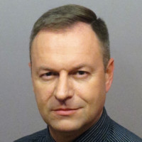 compacer GmbH Employee Jaroslav Sečkař's profile photo