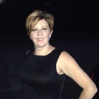 Gina Dascola Email & Phone Number