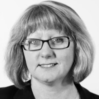 tiotio Employee Jennifer Davies's profile photo