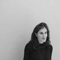 Susanna Roderi Email
