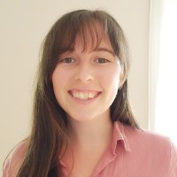 Deloitte Employee Lily-Ann Clément's profile photo