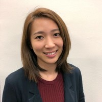 Loh Email
