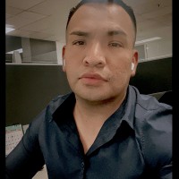 Pedro Cortes Email
