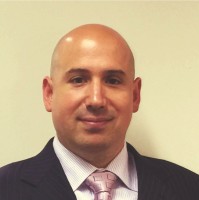 Redball Energy Employee Jason K.'s profile photo