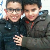 CEPEX Employee Sami Bousaid's profile photo