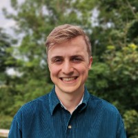 Michael Neeson Email