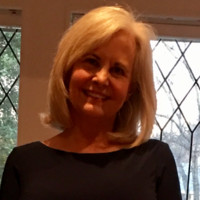 Maggie Rios Email & Phone Number