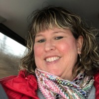 WILLIAM PENN SCHOOL DISTRICT Employee Kim Davey's profile photo