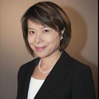 Merrill Lynch Wealth Management Employee Violet Lee's profile photo