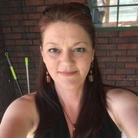 Jill Thunhorst Email & Phone Number