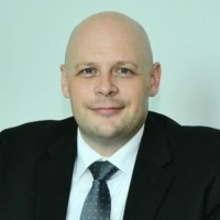 Mathias Babel Email