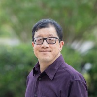 Cliff Li Email & Phone Number