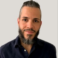 Integra LifeSciences Employee David A. Arroyo's profile photo